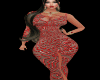 Jo Valentine's dress