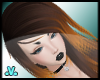 .v. Tumblre DOrng