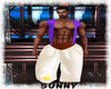 *SW*Aladdin Costume