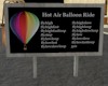 (LCA) Balloon Commands