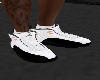 "Taxi" 12s