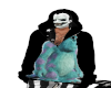 sully hoodie1