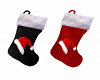 Christmas Stockings v2