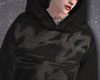 𝐒.HOODIE