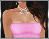 Pink DressRLS