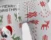 🎄 Xmas Bottoms
