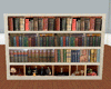 Ag - Bookshelf