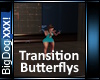 [BD]TransitionButterflys