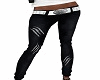 F! Scratch Jeans&Cross