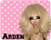 .:Mariah 
