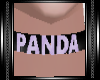 [FS] Panda 1