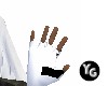 YourGuardian White Glove