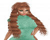 Gig- Nadia wbang Ginger