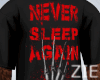 Halloween T Shirt V4