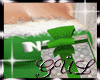Christmas Gift Avi