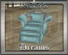 *PD* Dreams Otto Chair