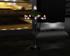 City Nights Candle Stand
