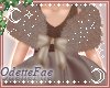 Baby Cherub Dress