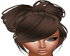 Taci Brown