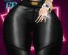 Yuyi Black LLT