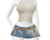 Joelle Set Drv