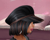 Hair+Hat New Moka