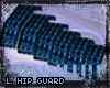 L. Hip Guard