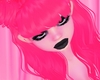 P! Candy - Piniki