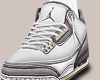 maniere 3s