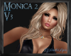 [LL] Monica 2 v3