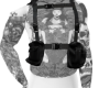 malesxy