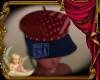 united in cap | eu4ic