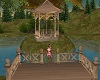 Romantic Park