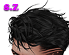 Hair Belak