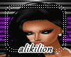 *AL* Peph Black