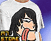 𝑀7/ drop t-shirt v3