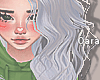 R. Wendy - Blue
