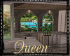 !Q Spa Resort