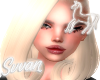 Gayla blonde