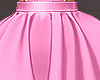 Sexy Skirt Pink <