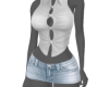 Pearly hite