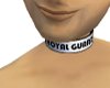 Royal Guard Collar