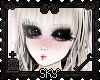 please! im a doll!