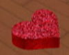 ~AnMhi~Valentines candy