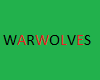 warwolves banner