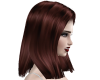 ¿ Kendall Auburn