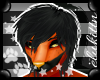 [m]Kin - HairV3