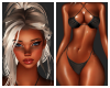 Female Skin F15