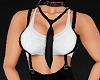 Baby Girl Outfit