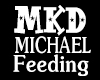 MichaelKDarling Feeding